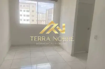Apartamento para alugar com 45m², 2 quartos e sem vaga em osasco-sp
