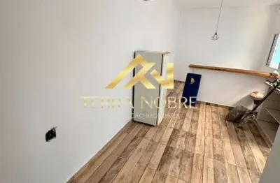 KITNET individual - 1 dormitórios para Locação no Veloso Osasco.