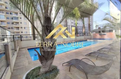 Cobertura Duplex com 3- Quartos, 1- suíte,  2- banheiros. Terraço Condomínío Guarúja, Jardim Conceição Osasco- SP