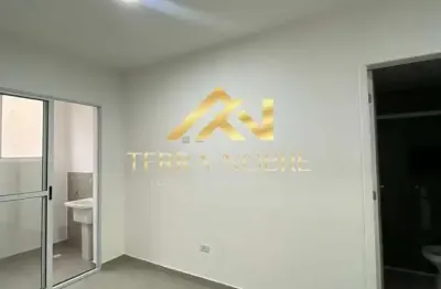 Apartamento para locação 2 dormitórios Avenida Novo Osasco com vaga de garagem