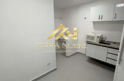 Apartamento 1 dormitório bonfiglioli – água inclusa e internet – próximo à usp e raposo tavares