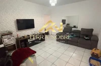 Casa 2 Dormitórios com Garagem para 2 Carros – Bairro Bandeiras – Osasco/SP