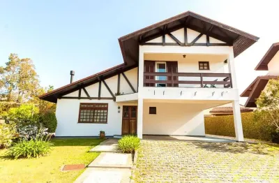 Casa em condomínio fechado com 3 quartos à venda na rua professor francisco zardo, 526, santa felicidade, curitiba, 350 m2 por r$ 3.470.000