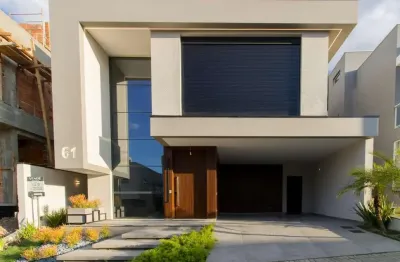 Casa em condomínio fechado com 3 quartos à venda na rua hermenegildo luca, 101, santa felicidade, curitiba, 308 m2 por r$ 3.280.000