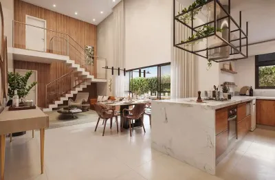 Apartamento com 3 quartos à venda na rua bom jesus, 928, juvevê, curitiba, 121 m2 por r$ 1.949.000