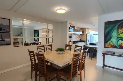 Casa com 3 quartos à venda na dos bandeirantes, 296, guabirotuba, curitiba, 160 m2 por r$ 878.000