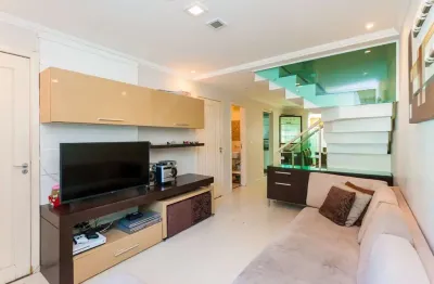 Casa com 3 quartos à venda na curupatis, 1854, santa quitéria, curitiba, 123 m2 por r$ 689.000