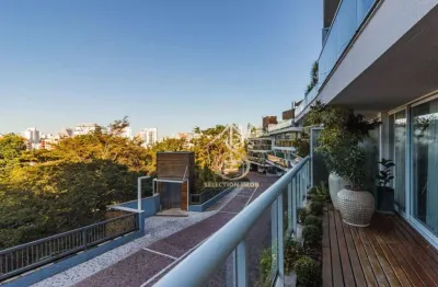 Casa moderna em localização cobiçada em frente ao condomínio pignatari e próximo às melhores linda vista para toda região residencial