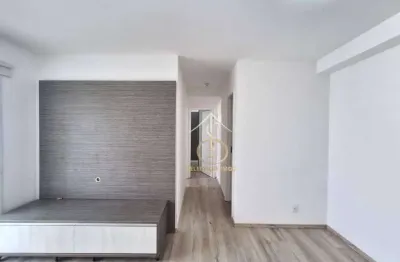 Apartamento com 2 dormitórios para alugar, 57 m² por r$ 3.279,09/mês - vila andrade - são paulo/sp