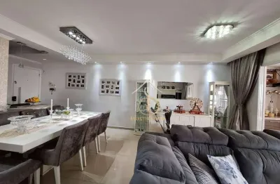 Apartamento com 2 dormitórios à venda, 104 m² por r$ 910.000,00 - vila andrade - são paulo/sp