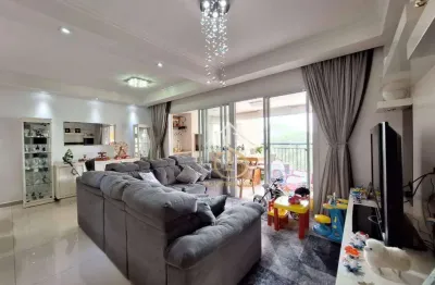 Apartamento com 2 dormitórios à venda, 104 m² por r$ 899.990,00 - vila andrade - são paulo/sp