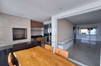 Apartamento com 3 dormitórios à venda, 133 m² por r$ 1.329.000,00 - vila andrade - são paulo/sp