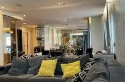 Apartamento com 3 dormitórios à venda, 178 m² por r$ 1.600.000,00 - vila andrade - são paulo/sp