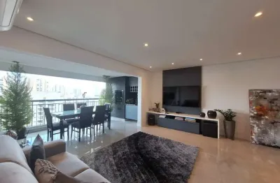 Apartamento com 2 quartos à venda na Rua João Simões de Souza, 391, Vila Andrade, São Paulo