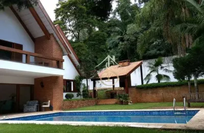 Sobrado com 4 dormitórios à venda, 900 m² por r$ 11.999.900,00 - retiro morumbi - são paulo/sp