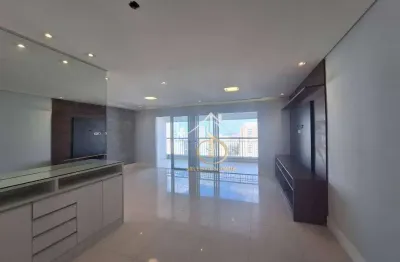Apartamento com 2 quartos para alugar na Rua João Simões de Souza, 391, Vila Andrade, São Paulo