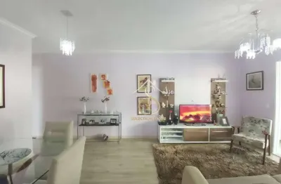 Apartamento com 3 quartos à venda na Rua João Simões de Souza, 391, Vila Andrade, São Paulo