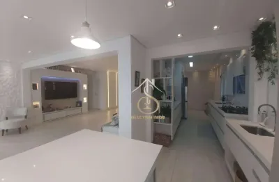 Apartamento com 3 dormitórios à venda, 133 m² por r$ 1.277.000,00 - vila andrade - são paulo/sp