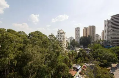 Cobertura com 3 dormitórios, 230 m² - venda por r$ 1.099.900,00 ou aluguel por r$ 9.650,00/mês - jardim ampliação - são paulo/sp