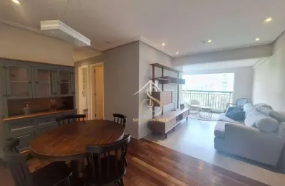 Apartamento com 3 dormitórios à venda, 84 m² por r$ 689.990,00 - vila andrade - são paulo/sp