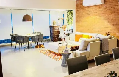 Apartamento com 2 quartos à venda na Rua João Simões de Souza, 391, Vila Andrade, São Paulo