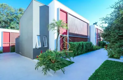 Casa com 3 dormitórios à venda, 357 m² por r$ 6.300.000 - retiro morumbi - são paulo/sp