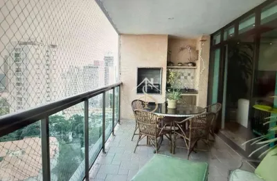 Oportunidade - apartamento 3 dormitórios - terrazza paradiso