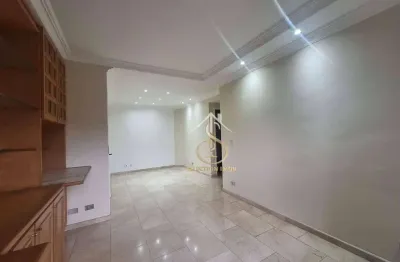 Apartamento com 3 dormitórios à venda, 95 m² por r$ 938.900 - vila madalena - são paulo/sp