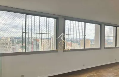 Apartamento com 4 dormitórios à venda, 205 m² por r$ 1.185.000,00 - vila suzana - são paulo/sp