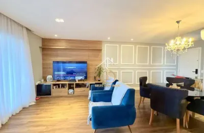 Oportunidade: apartamento 104m com 2 suítes - verde morumbi