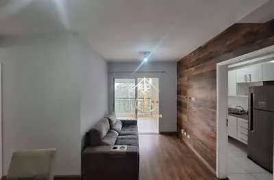 Apartamento com 3 dormitórios, 84 m² - venda por r$ 760.000,00 ou aluguel por r$ 5.170,00/mês - vila andrade - são paulo/sp