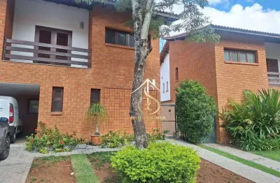 Sobrado com 5 dormitórios à venda, 540 m² por r$ 2.200.000,00 - parque munhoz - são paulo/sp