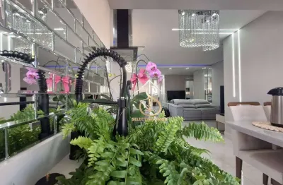 Apartamento com 3 dormitórios à venda, 84 m² por r$ 798.500,00 - vila andrade - são paulo/sp