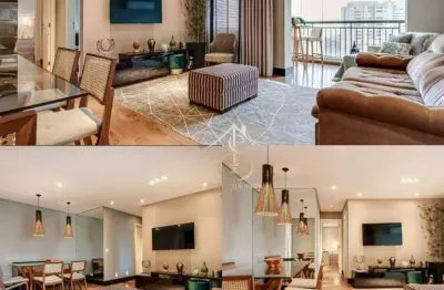 Apartamento com 2 dormitórios, 84 m² - venda por r$ 950.000,00 ou aluguel por r$ 6.870,00/mês - vila andrade - são paulo/sp