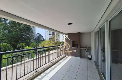 Oportunidade - apartamento de 104m - verde morumbi - 3 dormitórios