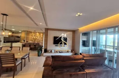 Apartamento com 2 dormitórios à venda, 104 m² por r$ 1.099.000 - vila andrade - são paulo/sp