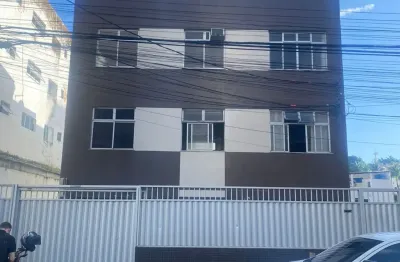 Apartamento com 5 quartos à venda na Rua Armando Tavares, Vila Laura, Salvador