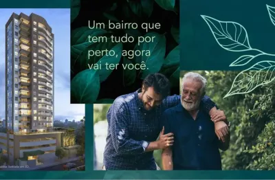 Apartamento com 3 quartos à venda na Rua do Cedro, 182, Horto Florestal, Salvador