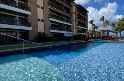 Apartamento com 2 quartos à venda na Rua Carlos Conceição, 29, Buraquinho, Lauro de Freitas