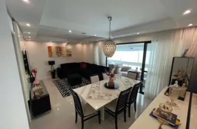 Apartamento com 3 quartos para alugar na Rua Pituba, 72, Alphaville I, Salvador