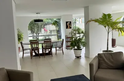 ALUGUEL NA PITUBA | 3/4 COM SUITE |117m² | NASCENTE | LOCALIZAÇÃO PRIVILEGIADA