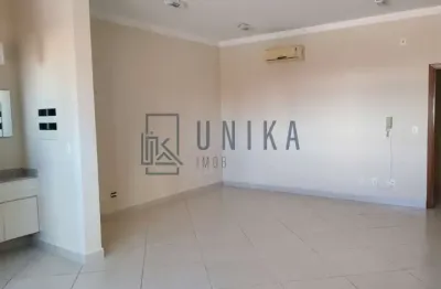 Sala comercial com 1 sala à venda na rua clóvis bevilacqua, 39, jardim brasil, campinas, 35 m2 por r$ 225.000