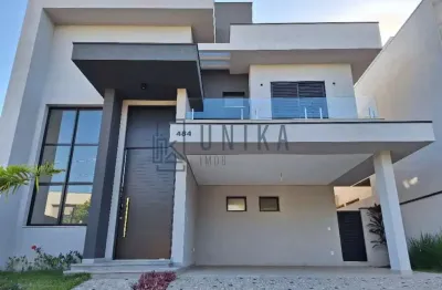 Imperdível oportunidade: casa de alto padrão no swiss park, campinas-sp, com 4 quartos, 4 suítes e 305m² de área!