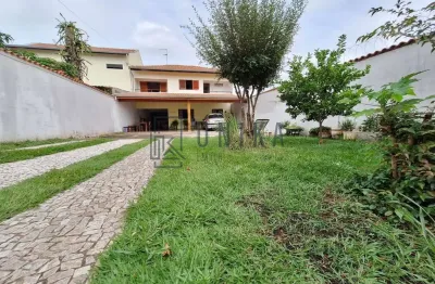 Casa à venda em campinas-sp, jardim nova europa: 3 quartos, 1 suíte, 2 salas, 3 banheiros, 6 vagas de garagem, 170,00 m² de área. venha conferir!