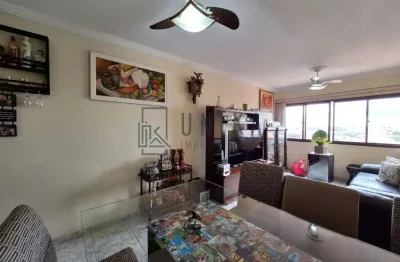 Imperdível apartamento à venda em campinas-sp, vila anhangüera: 3 quartos, 1 suíte, 2 salas, 3 banheiros, 2 vagas, 105m².