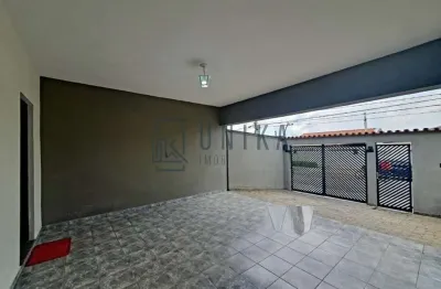 Excelente oportunidade: casa à venda em campinas-sp, jardim samambaia - 2 quartos, 2 salas, 2 banheiros, 4 vagas, 160m²!