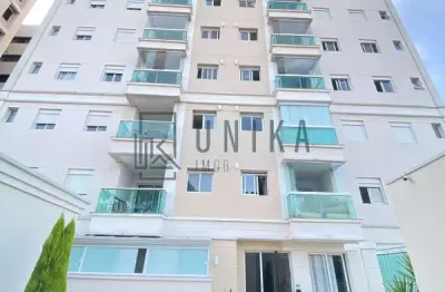 Venda de apartamento no parque industrial em campinas-sp: 3 quartos, 2 suítes, 2 salas, 3 banheiros, 2 vagas, 82m².