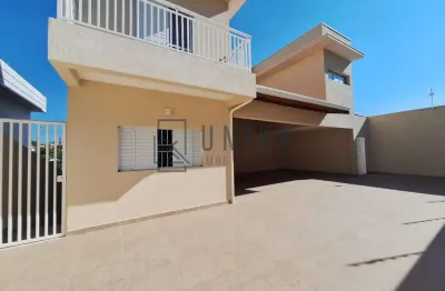 Casa de luxo à venda em campinas-sp, jardim lumen christi jardim paineiras  4 quartos, 4 suítes, 3 salas, 6 banheiros, 6 vagas, 340m²!