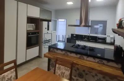 Casa em condomínio de luxo com 3 quartos e 4 vagas em campinas-sp, bairro parque imperador - imperdível!