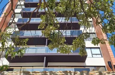 Apartamento de luxo no coração do cambuí: 3 quartos, 3 suítes, 3 salas, 170m² de área em campinas-sp!